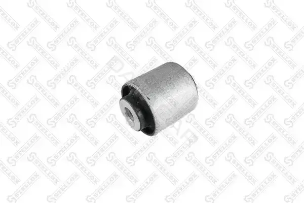 Сайлентблок рычага STELLOX 77-00813-SX