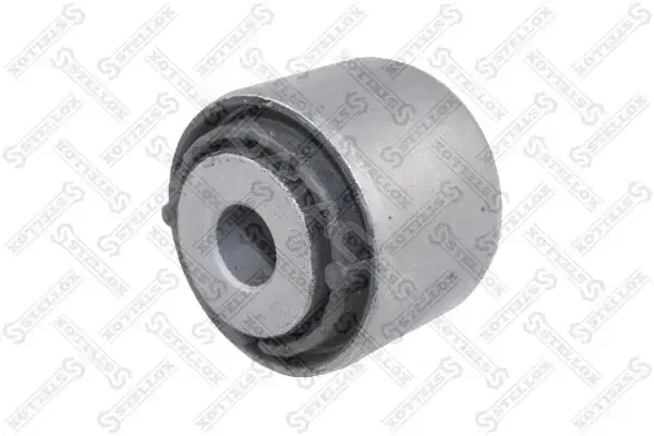 Сайлентблок рычага STELLOX 77-00841-SX