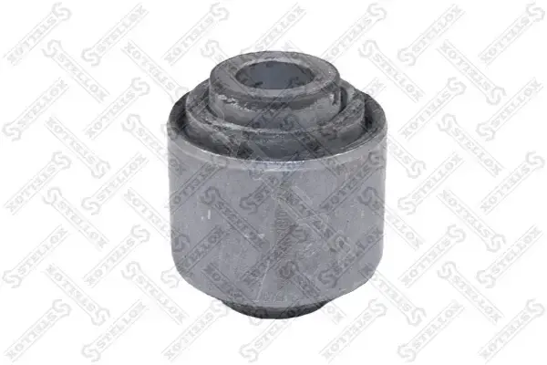 Сайлентблок рычага STELLOX 77-00842-SX