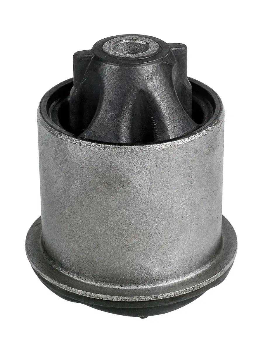 Сайлентблок рычага STELLOX 77-00845-SX