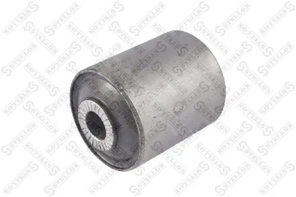 Сайлентблок рычага STELLOX 77-00859-SX