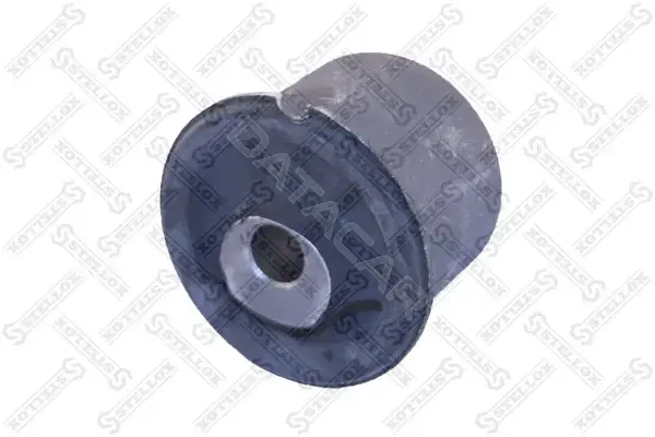 Сайлентблок рычага STELLOX 77-00860-SX