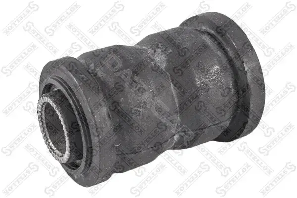 Сайлентблок рычага STELLOX 77-00865-SX