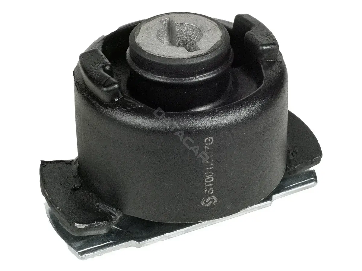 Сайлентблок рычага STELLOX 77-00867-SX