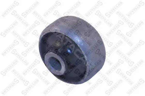 Сайлентблок рычага STELLOX 77-00872-SX