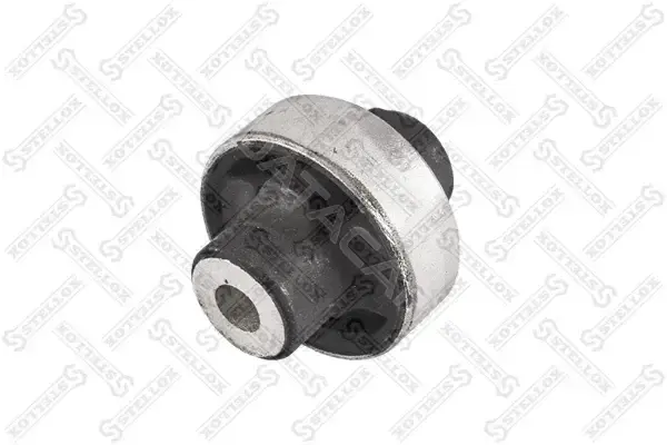 Сайлентблок рычага STELLOX 77-00878-SX