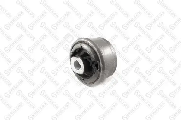 Сайлентблок рычага STELLOX 77-00888-SX