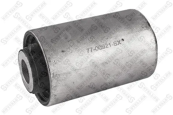 Сайлентблок рычага STELLOX 77-00921-SX