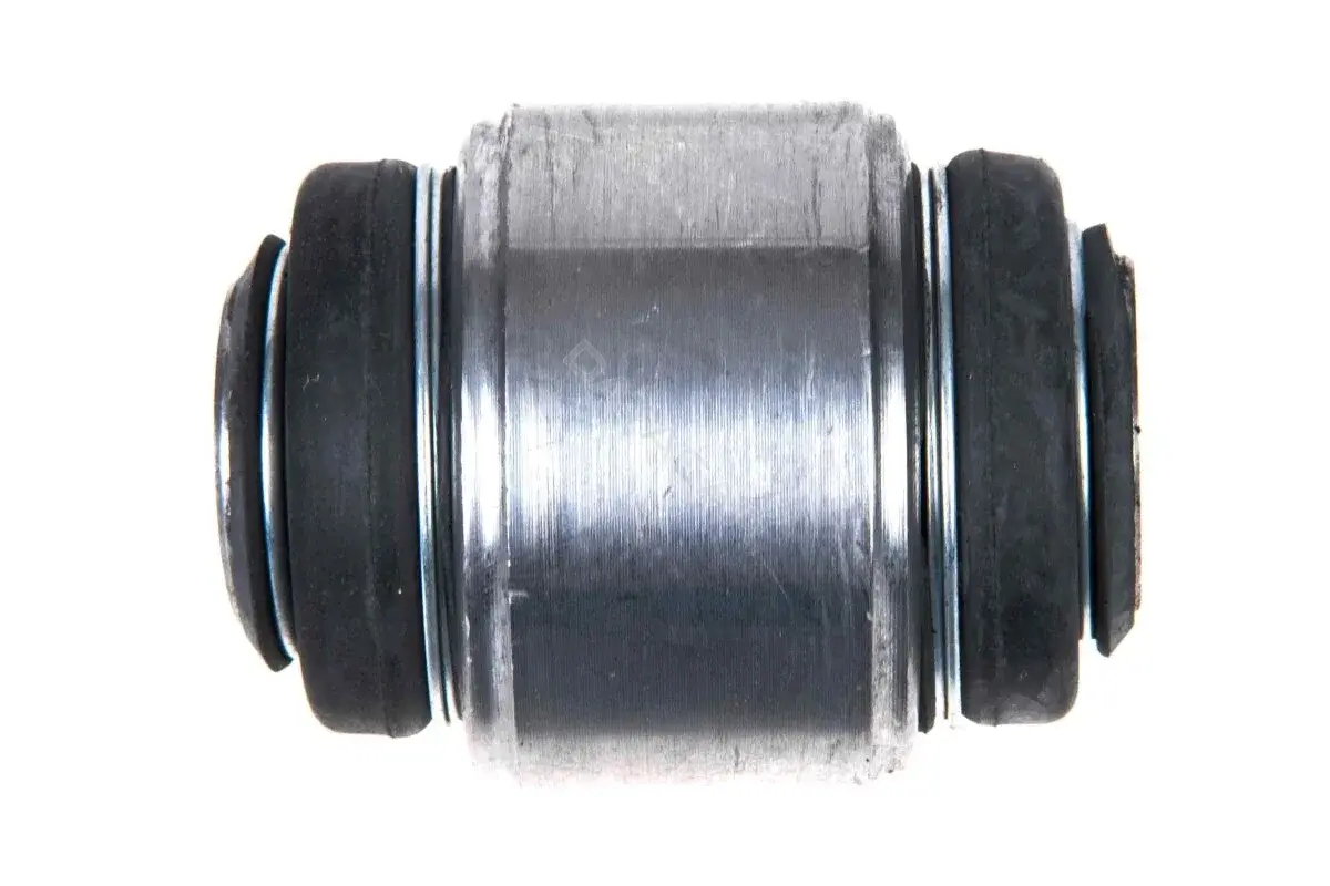 Сайлентблок рычага STELLOX 77-00925-SX