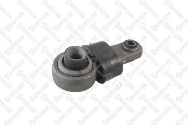 Сайлентблок рычага STELLOX 77-00928-SX