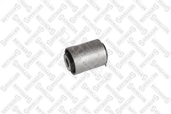 Сайлентблок рычага STELLOX 77-00938-SX