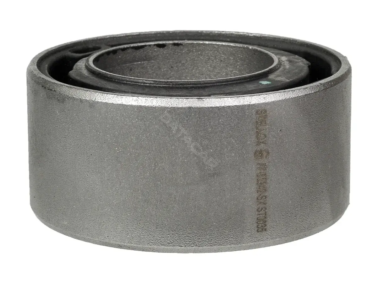 Сайлентблок рычага STELLOX 77-00942-SX