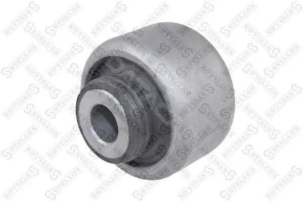 Сайлентблок рычага STELLOX 77-00943-SX
