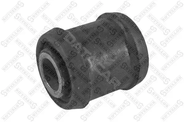 Сайлентблок рычага STELLOX 77-00944-SX