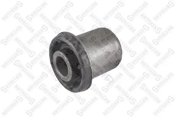 Сайлентблок рычага STELLOX 77-00947-SX