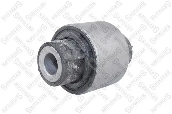 Сайлентблок рычага STELLOX 77-00950-SX
