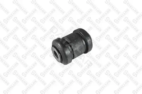 Сайлентблок рычага STELLOX 77-00951-SX