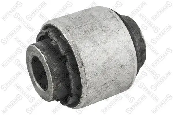 Сайлентблок рычага STELLOX 77-00953-SX
