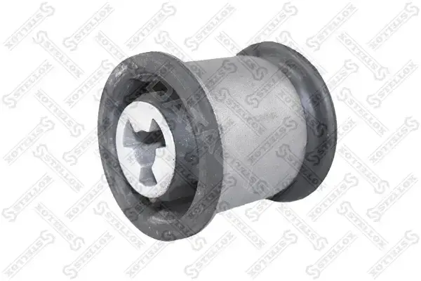 Сайлентблок рычага STELLOX 77-00955-SX