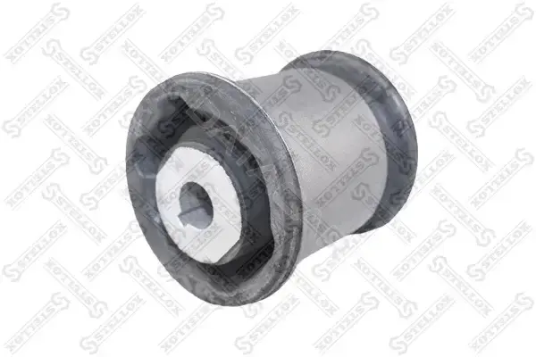 Сайлентблок рычага STELLOX 77-00956-SX