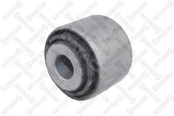 Сайлентблок рычага STELLOX 77-00958-SX