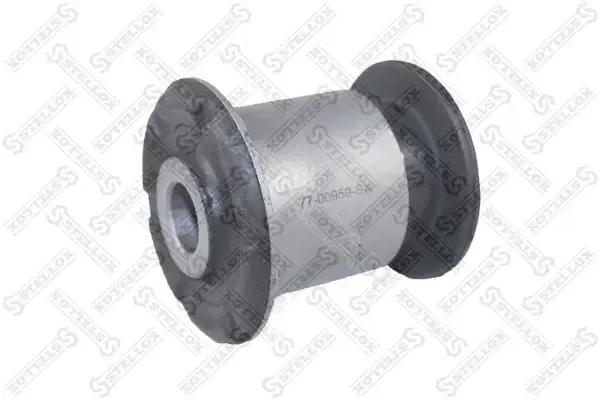 Сайлентблок рычага STELLOX 77-00959-SX