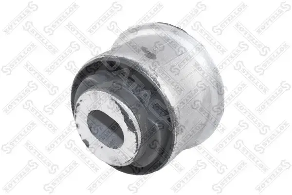 Сайлентблок рычага STELLOX 77-00961-SX