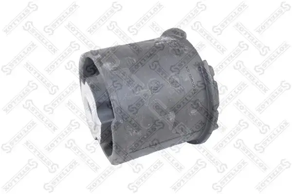 Сайлентблок рычага STELLOX 77-00962-SX