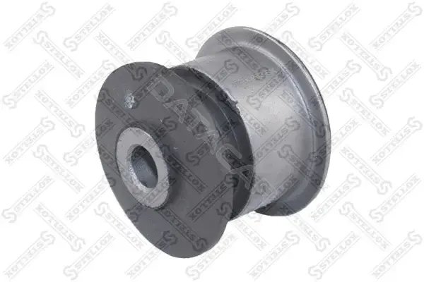 Сайлентблок рычага STELLOX 77-00963-SX