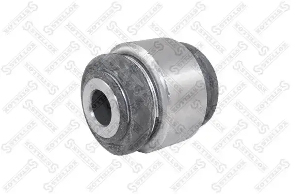 Сайлентблок рычага STELLOX 77-00964-SX