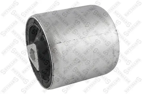 Сайлентблок рычага STELLOX 77-00966-SX