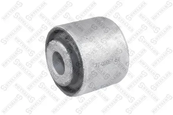 Сайлентблок рычага STELLOX 77-00967-SX