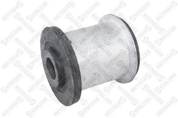 Сайлентблок рычага STELLOX 77-00970-SX