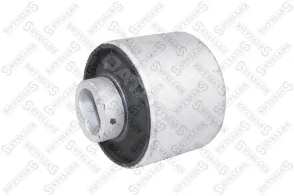 Сайлентблок рычага STELLOX 77-00973-SX