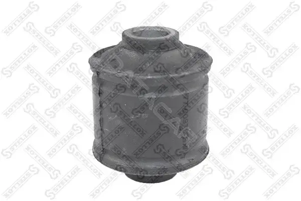 Сайлентблок рычага STELLOX 77-00978-SX