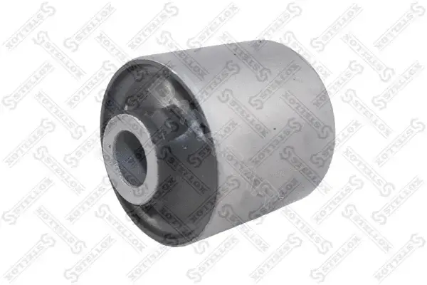 Сайлентблок рычага STELLOX 77-00985-SX