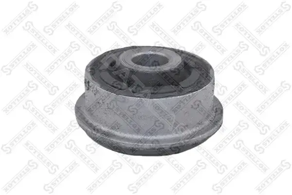 Сайлентблок рычага STELLOX 77-00986-SX