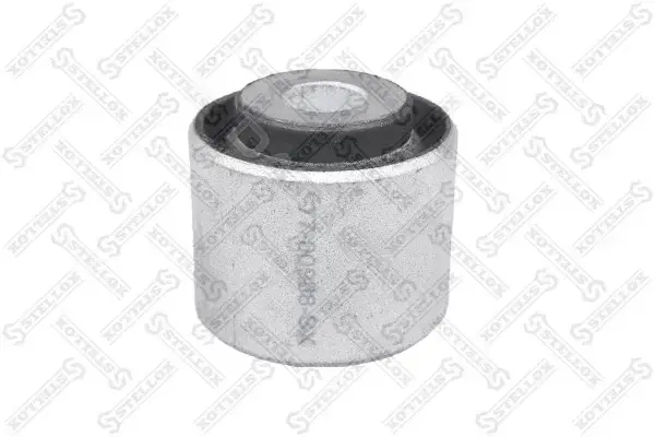Сайлентблок рычага STELLOX 77-00988-SX