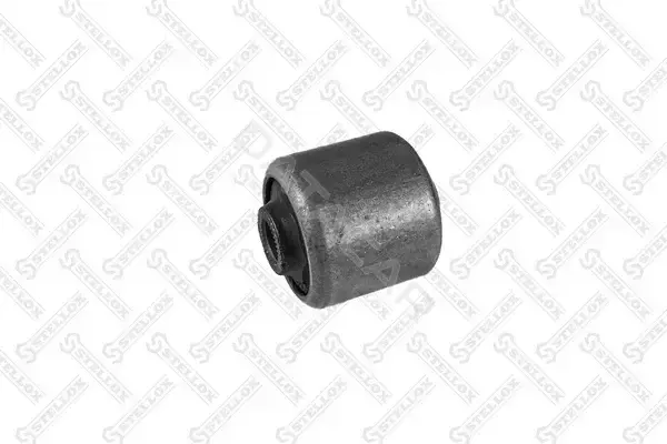 Сайлентблок рычага STELLOX 77-00994-SX