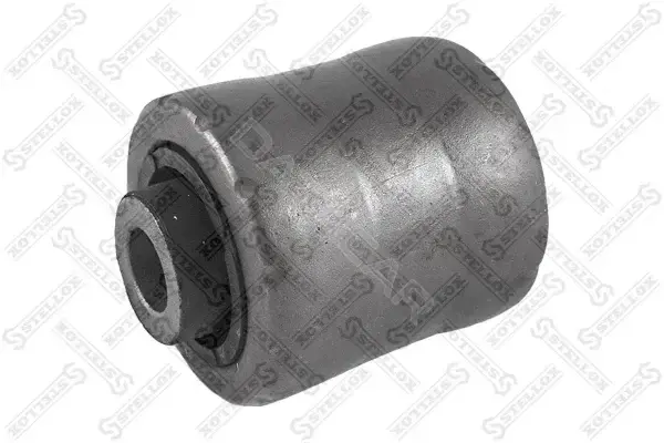 Сайлентблок рычага STELLOX 77-01006-SX