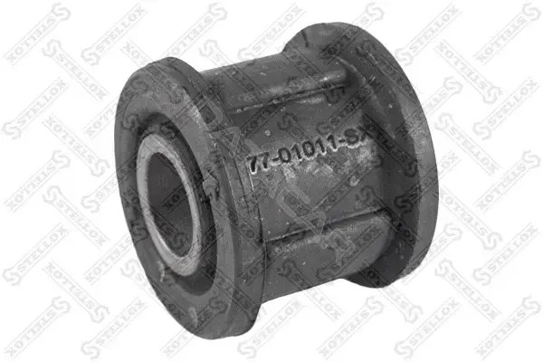 Сайлентблок рычага STELLOX 77-01011-SX