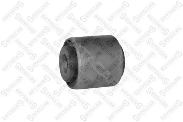 Сайлентблок рычага STELLOX 77-01014-SX