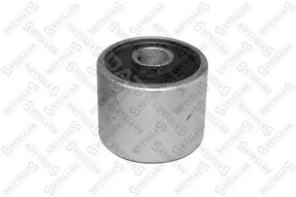 Сайлентблок рычага STELLOX 77-01016-SX