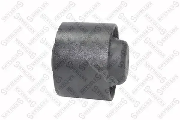 Сайлентблок рычага STELLOX 77-01020-SX