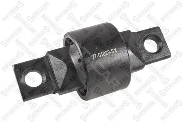 Сайлентблок рычага STELLOX 77-01023-SX