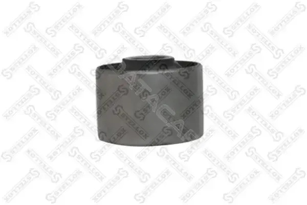 Сайлентблок рычага STELLOX 77-01029-SX
