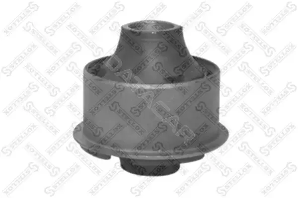 Сайлентблок рычага STELLOX 77-01032-SX