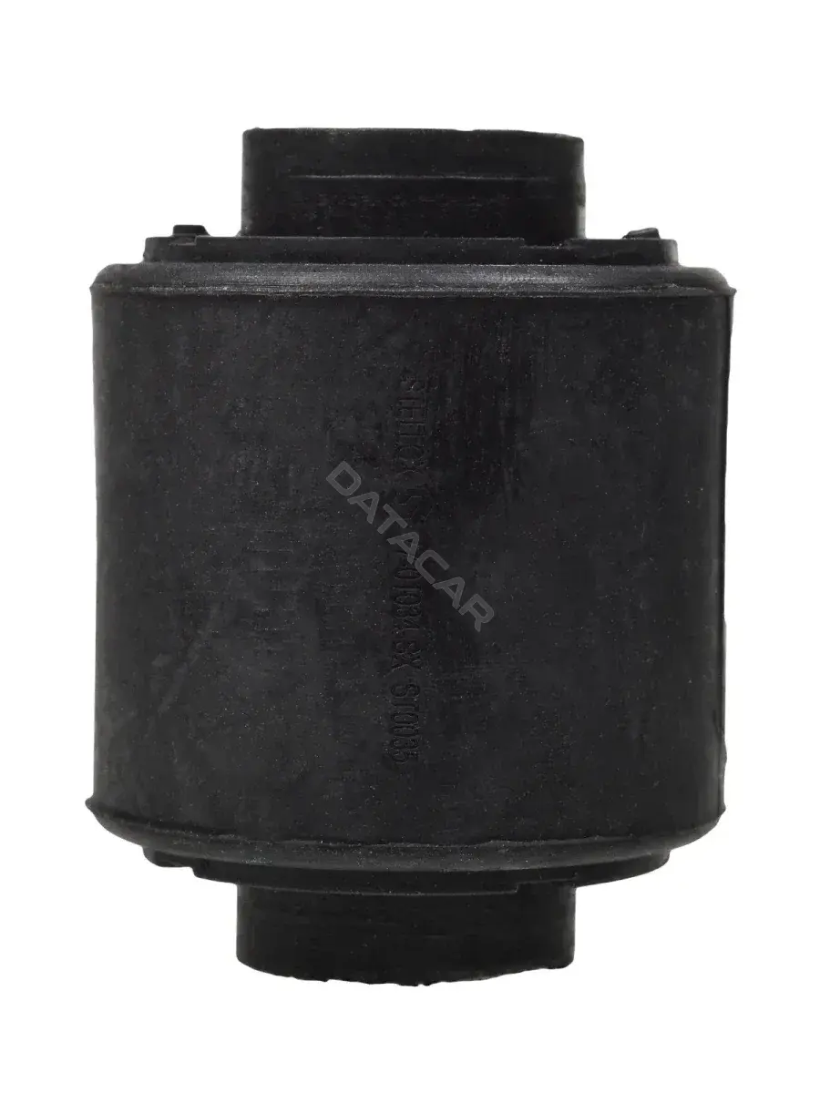 Сайлентблок рычага STELLOX 77-01034-SX