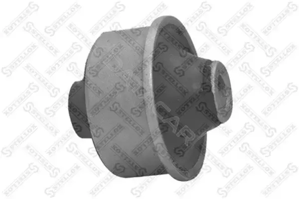 Сайлентблок рычага STELLOX 77-01035-SX