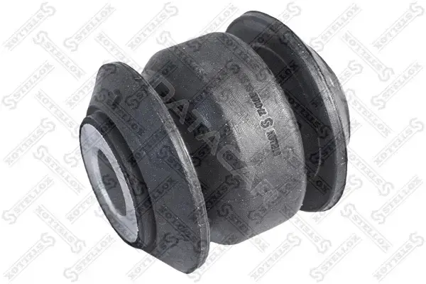 Сайлентблок рычага STELLOX 77-01037-SX